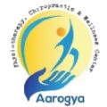 aarogya logo